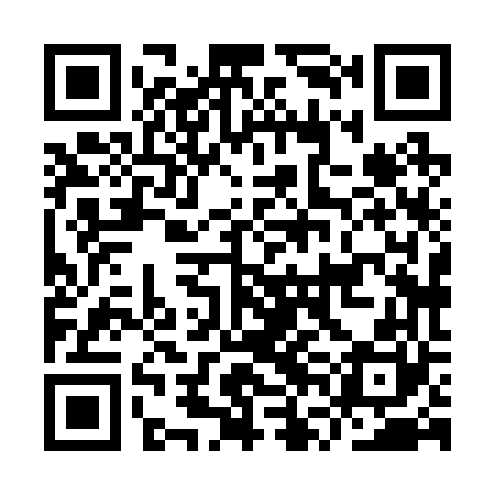 QR code for IVH260