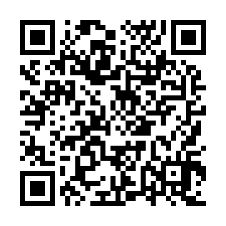 QR code for IVH914