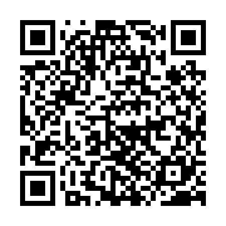 QR code for IVI225