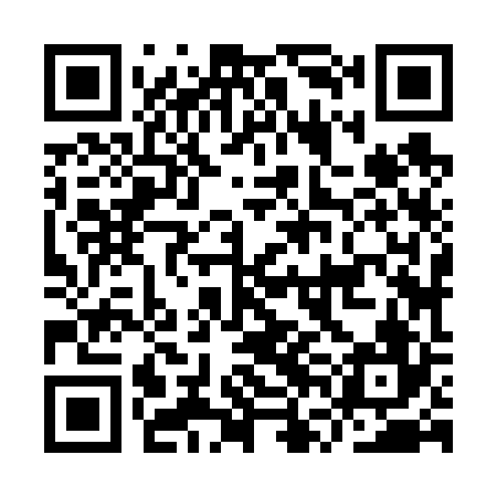 QR code for IVJ626