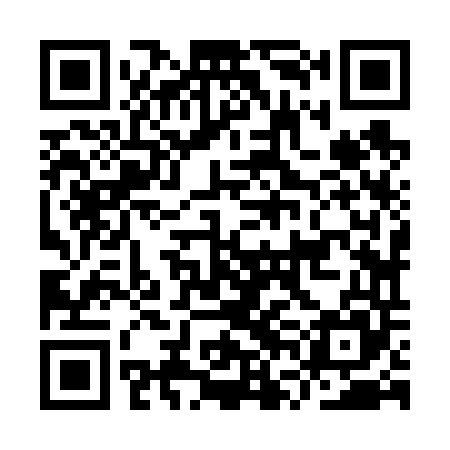 QR code for IVJ645
