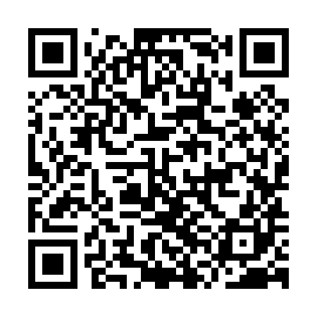 QR code for IVK080