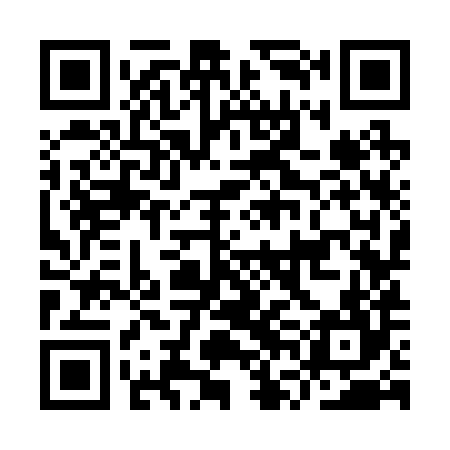 QR code for IVK284