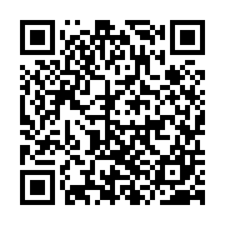 QR code for IVK807