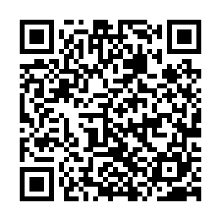 QR code for IVL265