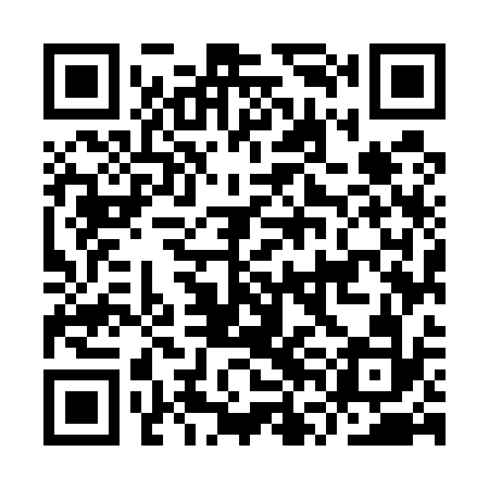 QR code for IVM532