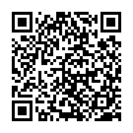 QR code for IVM740