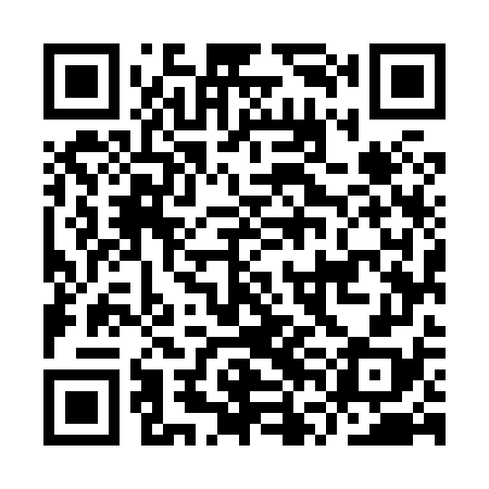 QR code for IVM878