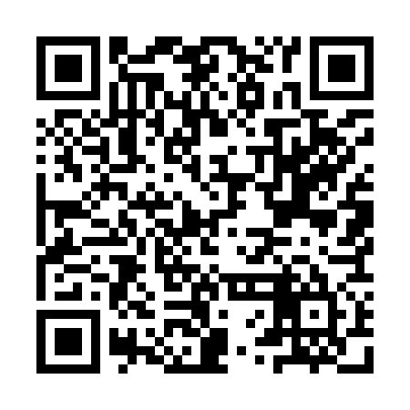 QR code for IVM975