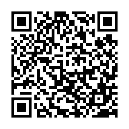 QR code for IVN606