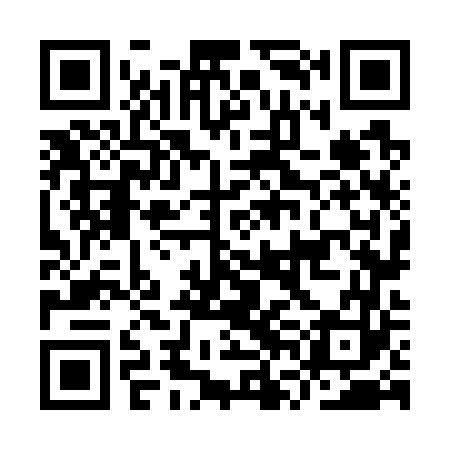 QR code for IVN763