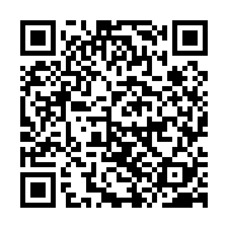 QR code for IVO129