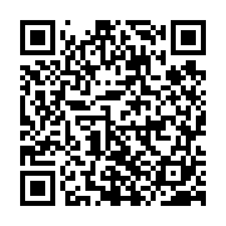 QR code for IVO661
