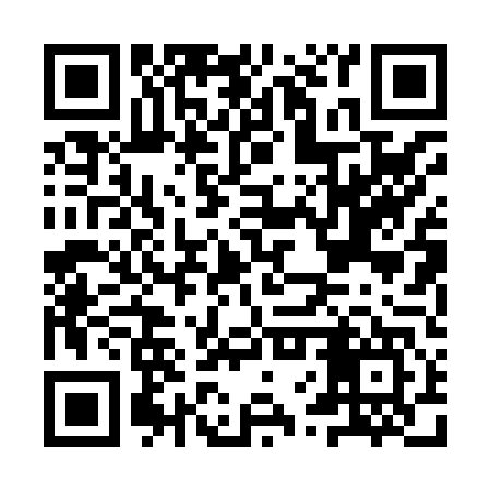 QR code for IVP847