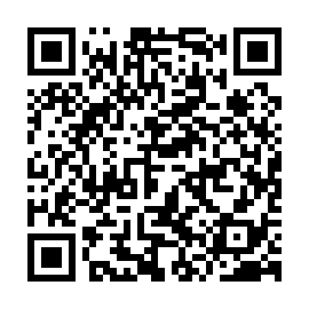 QR code for IVQ138