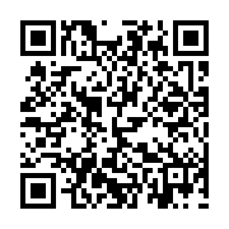 QR code for IVQ182