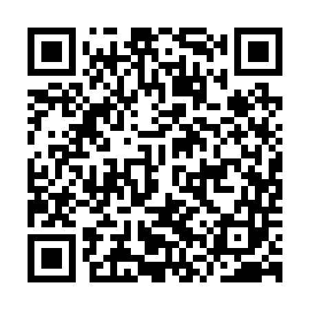 QR code for IVQ243