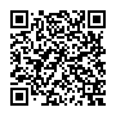 QR code for IVR920