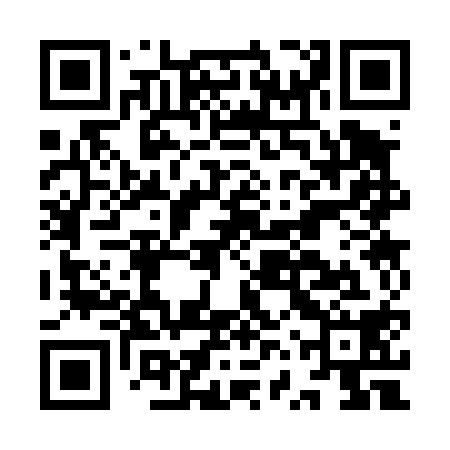 QR code for IVS418