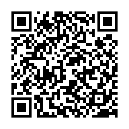 QR code for IVS530