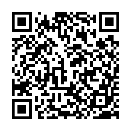 QR code for IVS752