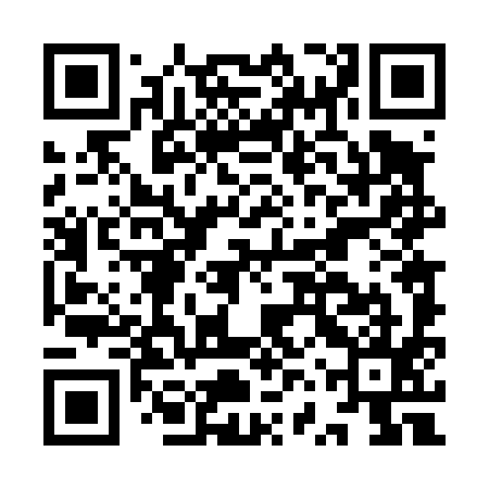 QR code for IVT495
