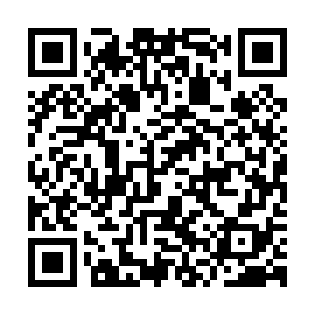 QR code for IVU078