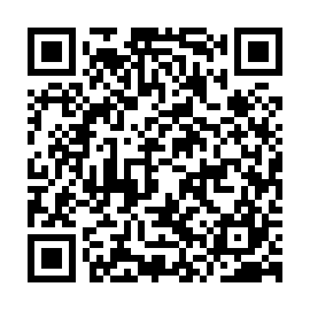 QR code for IVU827