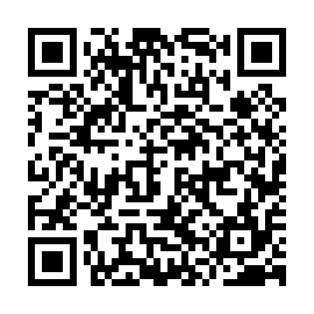 QR code for IVV014