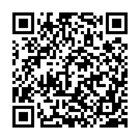 QR code for IVV576