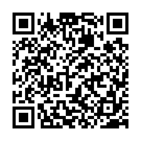 QR code for IVV732