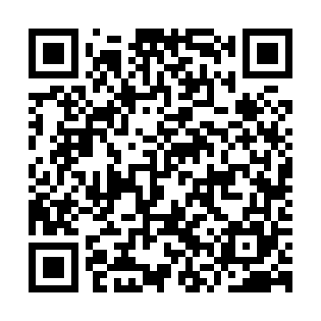 QR code for IVV865