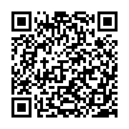 QR code for IVV872