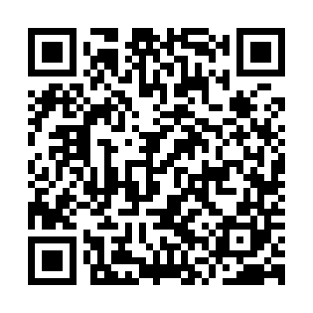 QR code for IVV940