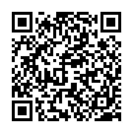 QR code for IVW197