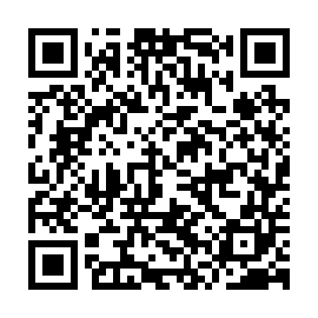 QR code for IVW240