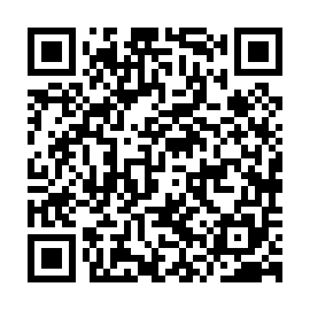 QR code for IVX055