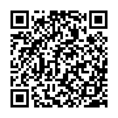 QR code for IVX080