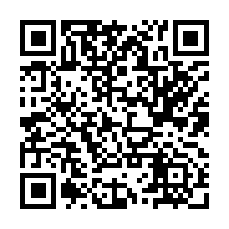 QR code for IVZ953
