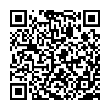 QR code for IWA312