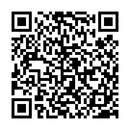 QR code for IWA423