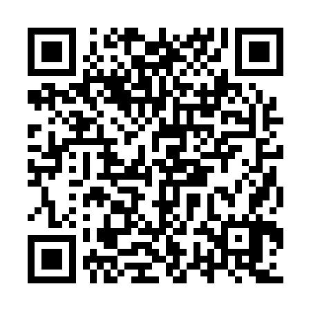 QR code for IWB167