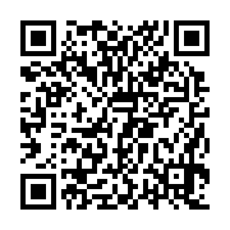 QR code for IWB374