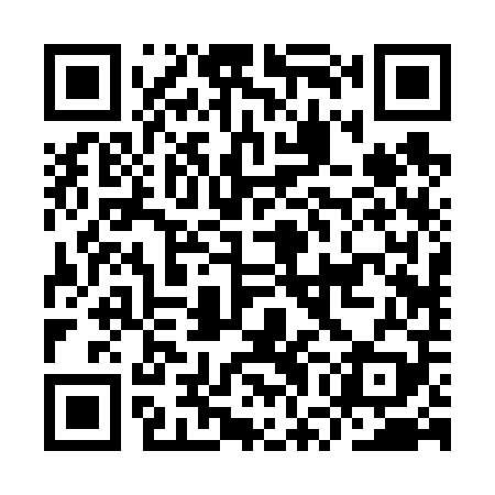 QR code for IWB609