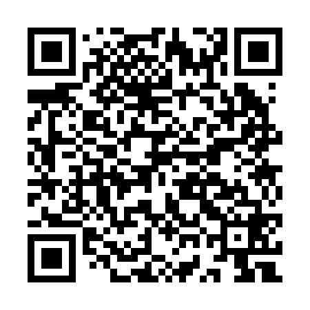 QR code for IWC268