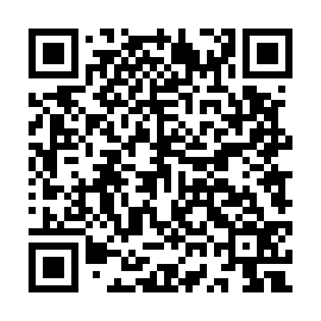 QR code for IWD536