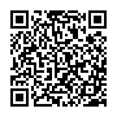 QR code for IWD543
