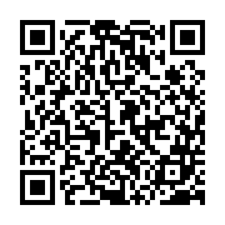 QR code for IWE142