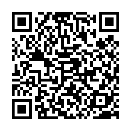QR code for IWE428