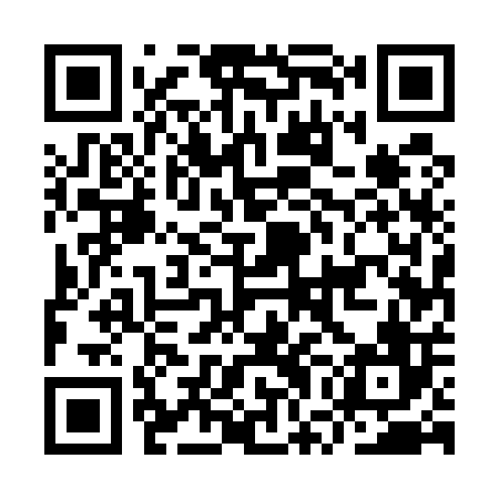 QR code for IWE506